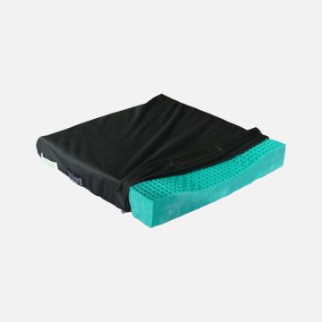 EquaGel  Protector Cushion