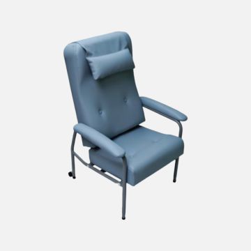 Royal Comfort Chair - Standard