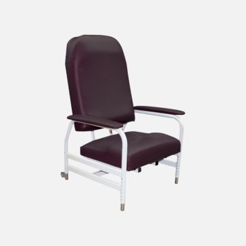 Aspire Maxi Day Chair