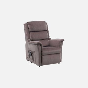 Drive Portland Dual Motor Recliner Lift Chair