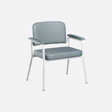 K Care Bariatric Maxi Utility Chair