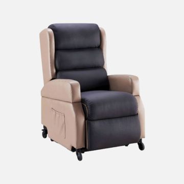 Aspire Altitude Vertical Lift Chair