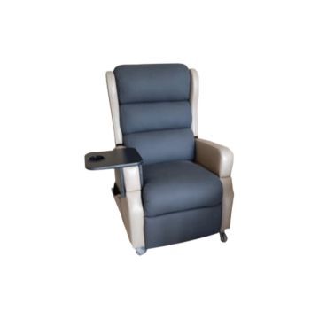 Chair Armrest Table