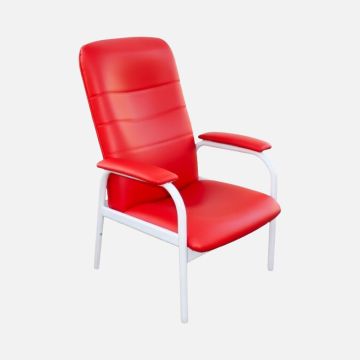 BC1 Highback Day Chair