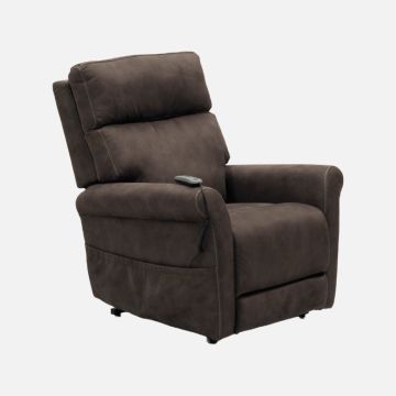 Aspire Da Vinci Quattro Lift & Recline Chair