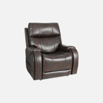 Theorem Seagrove Recliner Lift Chair