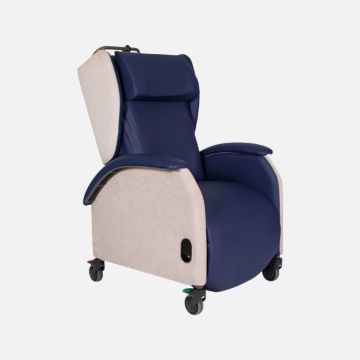Aspire COVE Pressure Relief Chair