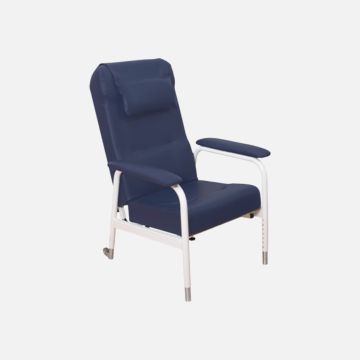 Aspire Pressure Reducing Adjustable Day Chair
