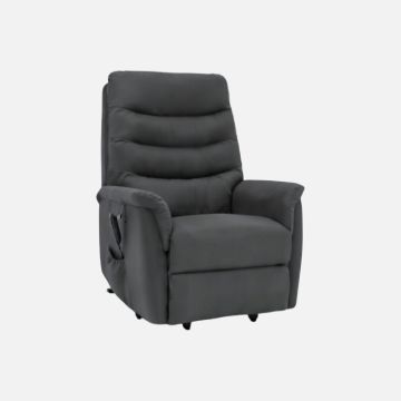 Avante Stirling Lift & Recliner Chair