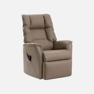IMG Brando Lift Recliner