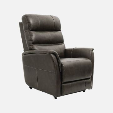 Picasso Quad Motor Recliner