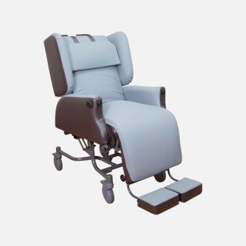 Aspire Mobile Air Chair