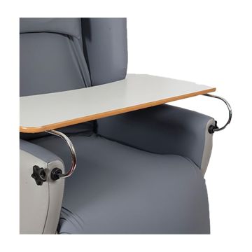 Aspire Mobile Air Chair Tray