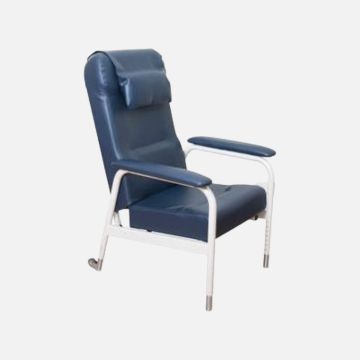 Aspire Adjustable Day Chair
