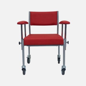 Prepcare Comfort Mobility Chair