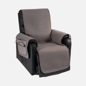 Conni Recliner Pad