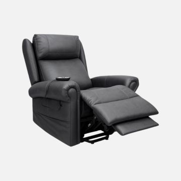 Aspire Gabriel X Five Action Lift Recline Chair