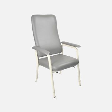 K Care Hilite Standard Chair