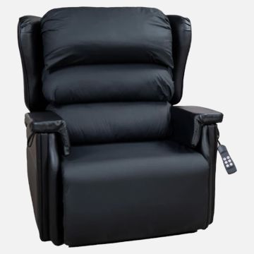Configura Bariatric Recliner Chair
