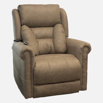 Aspire Raphael X5 Lift Recliner Chair