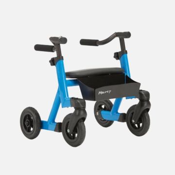 Schuchmann Marcy Anterior Walker Rental