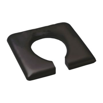 Aspire Hand Made Pressure Reducing Seat
