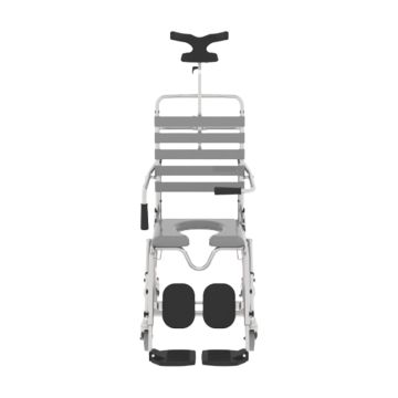 Aspire Advanced Headrest