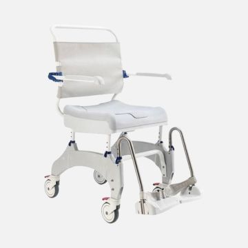 Aquatec Ocean Transit