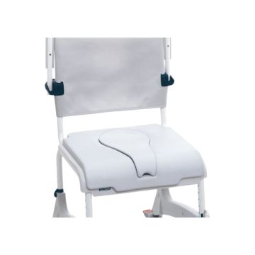 Insert for Soft Seat - Aquatec