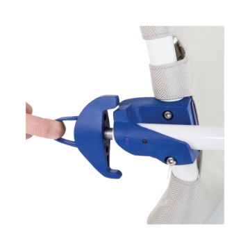 Armrest Lock - Aquatec