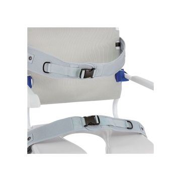 Chest Belt - Aquatec