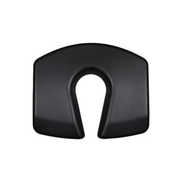 ShowerGlyde Padded Seat Cover