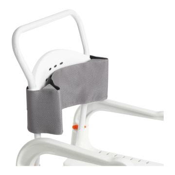 Etac Clean Side Support