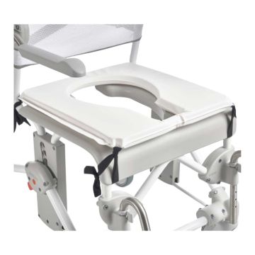 ETAC Soft Cushion for Standard Seat