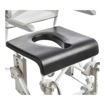 Etac Swift Mobile Soft Comfort Seat - 2cm