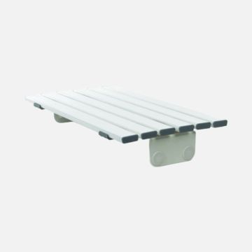 Bath Board Adjustable