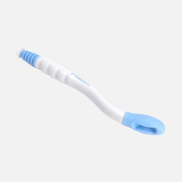Buckingham Easywipe Bottom Wiper