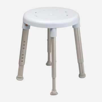 Etac Easy Shower Stool