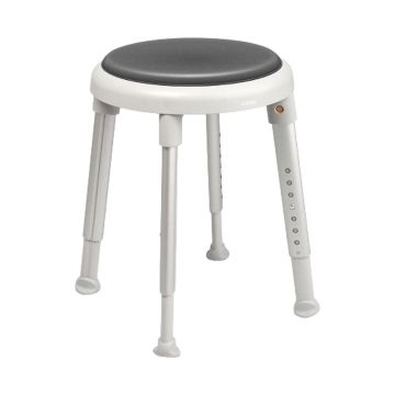 Etac Easy Shower Stool Seat Pad