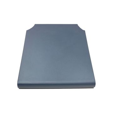 Showerbuddy SB6 Seat Cushion Overlay