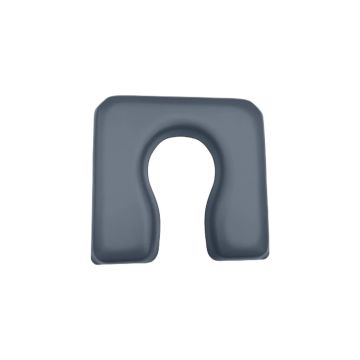 Soft Foam Cushion