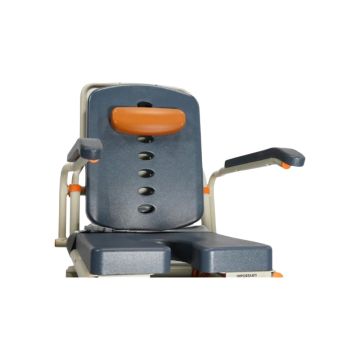 Showerbuddy Petite Buddy P2 Accessory