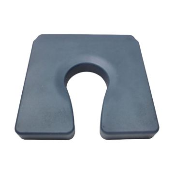 Roll-InBuddy SB6 Soft Foam Cushion