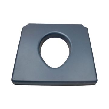Roll-InBuddy Seat Cushion Closed Front
