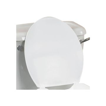 Toilet Frame Toilet Seat Lid