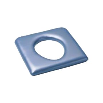 KCare Polyurethane Seats: KA11CPU/OPU