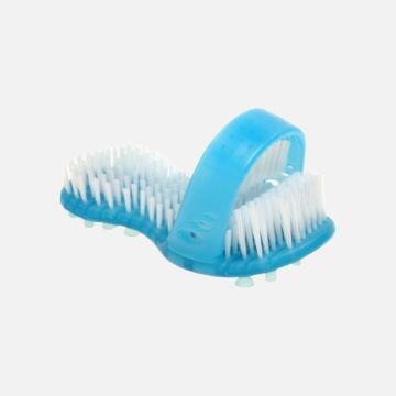 Shower Sandal