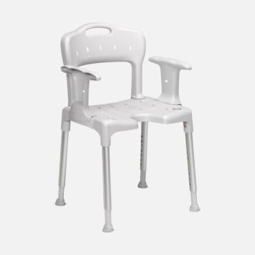 Etac Swift Shower Stool