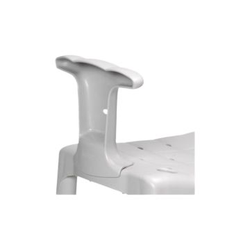 Pair of Armrests