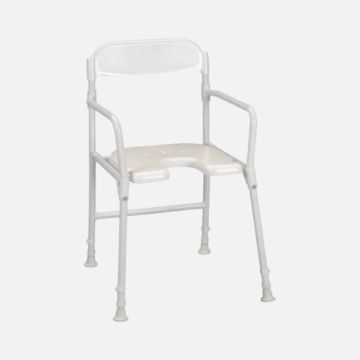Folding Shower Chair